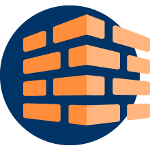 Westerville Masonry