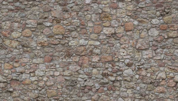 Stone Pointing in Westerville