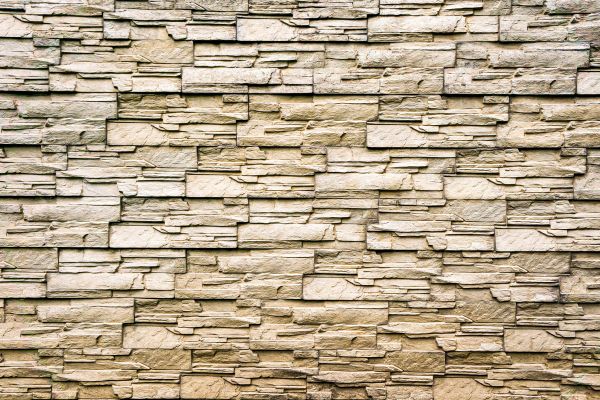 Stone Cladding Service in Westerville