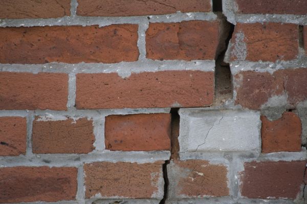 House Tuckpointing in Westerville