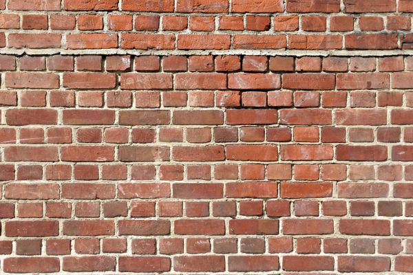 House Repointing in Westerville