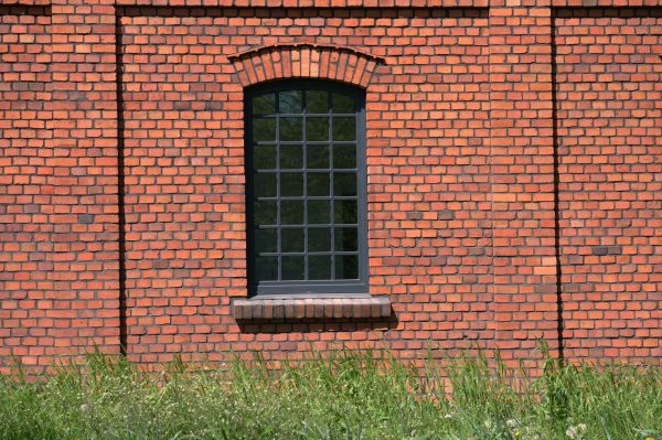 Brick Siding Service in Westerville