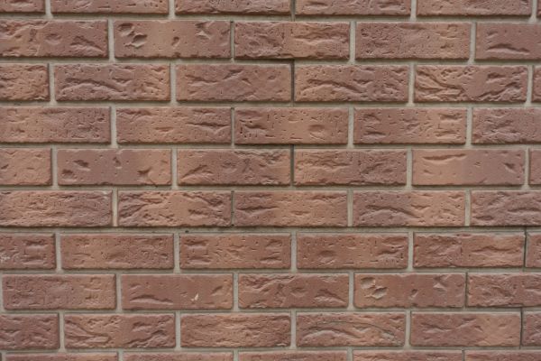 Brick Veneer Installation in Westerville